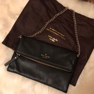 Kate Spade bag